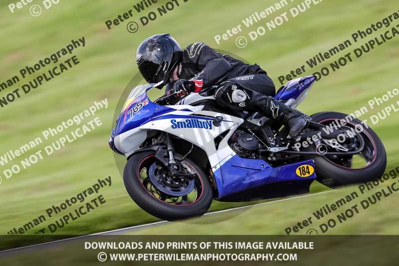 cadwell no limits trackday;cadwell park;cadwell park photographs;cadwell trackday photographs;enduro digital images;event digital images;eventdigitalimages;no limits trackdays;peter wileman photography;racing digital images;trackday digital images;trackday photos